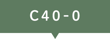 C40-0